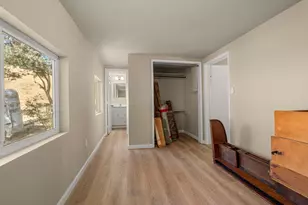 1560 State Hwy 49, Placerville, CA 95667 - Photo 75