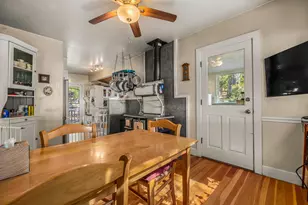 1560 State Hwy 49, Placerville, CA 95667 - Photo 23