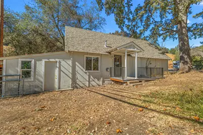 1560 State Highway 49, Placerville, CA 95667 - Photo 69