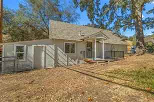 1560 State Hwy 49, Placerville, CA 95667 - Photo 69