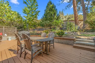 1560 State Highway 49, Placerville, CA 95667 - Photo 49