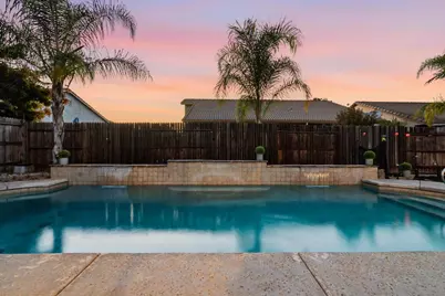 210 E Wyatt Court, Lincoln, CA 95648 - Photo 25