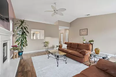 210 E Wyatt Court, Lincoln, CA 95648 - Photo 13