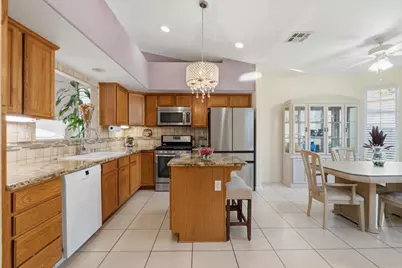 210 E Wyatt Court, Lincoln, CA 95648 - Photo 5