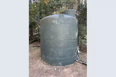 0 Last Chance Mine Road, Nevada City, CA 95959 - Photo 5