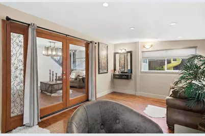 8264 Canyon Oak Drive, Citrus Heights, CA 95610 - Photo 13