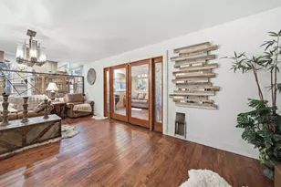 8264 Canyon Oak Dr, Citrus Heights, CA 95610 - Photo 11