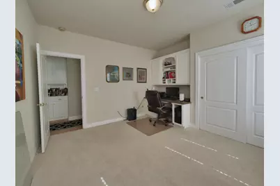 6074 Galena Drive, El Dorado, CA 95623 - Photo 45