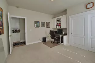 6074 Galena Dr, El Dorado, CA 95623 - Photo 45