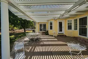 6074 Galena Dr, El Dorado, CA 95623 - Photo 83