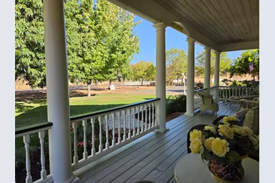 6074 Galena Drive, El Dorado, CA 95623 - Photo 7