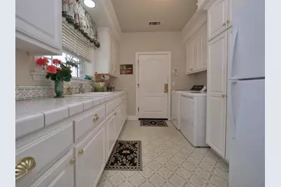 6074 Galena Drive, El Dorado, CA 95623 - Photo 57