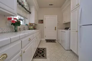 6074 Galena Dr, El Dorado, CA 95623 - Photo 57