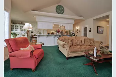 6074 Galena Drive, El Dorado, CA 95623 - Photo 35