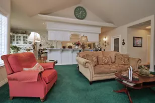 6074 Galena Dr, El Dorado, CA 95623 - Photo 35