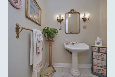 6074 Galena Drive, El Dorado, CA 95623 - Photo 37
