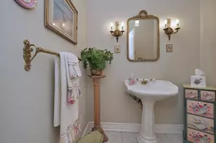 6074 Galena Dr, El Dorado, CA 95623 - Photo 37