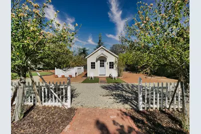 6074 Galena Drive, El Dorado, CA 95623 - Photo 87
