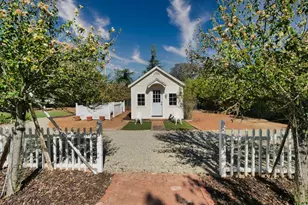 6074 Galena Dr, El Dorado, CA 95623 - Photo 87