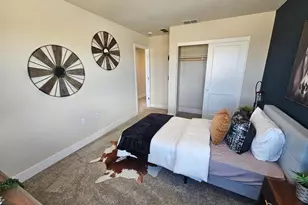 2801 Dapple Dr, Oakdale, CA 95361 - Photo 15
