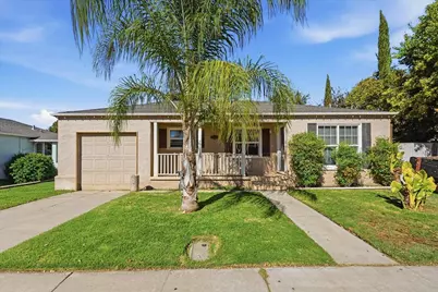 735 Taber Avenue, Yuba City, CA 95991 - Photo 1
