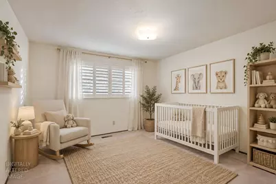 2243 Gateway Circle, Lodi, CA 95240 - Photo 17