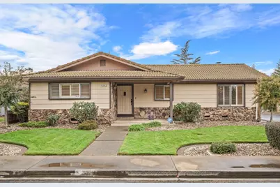 2243 Gateway Circle, Lodi, CA 95240 - Photo 1