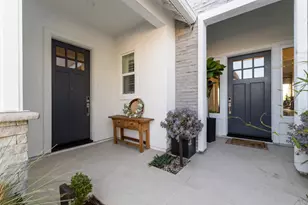 3541 Olive Orchard Dr, Folsom, CA 95630 - Photo 3