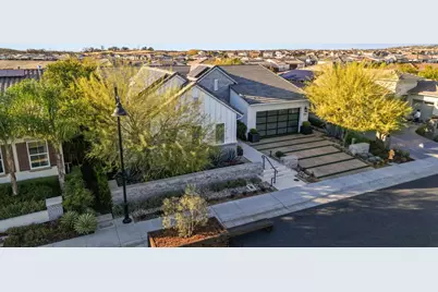 3541 Olive Orchard Drive, Folsom, CA 95630 - Photo 49