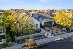 3541 Olive Orchard Dr, Folsom, CA 95630 - Photo 49