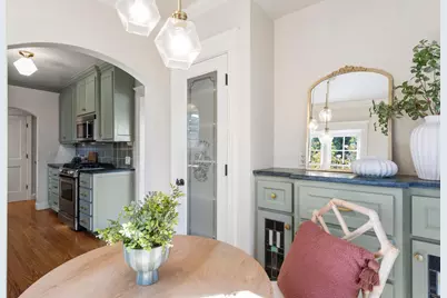 1303 39th Street, Sacramento, CA 95816 - Photo 21