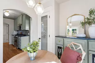 1303 39th St, Sacramento, CA 95816 - Photo 21