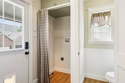 1303 39th Street, Sacramento, CA 95816 - Photo 23