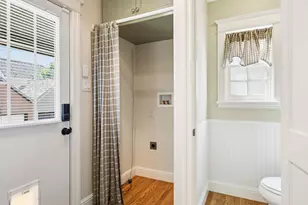 1303 39th St, Sacramento, CA 95816 - Photo 23