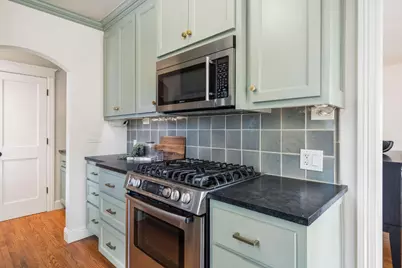 1303 39th Street, Sacramento, CA 95816 - Photo 17