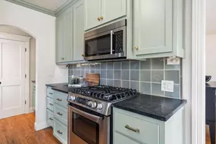 1303 39th St, Sacramento, CA 95816 - Photo 17