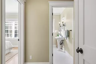 1303 39th St, Sacramento, CA 95816 - Photo 27