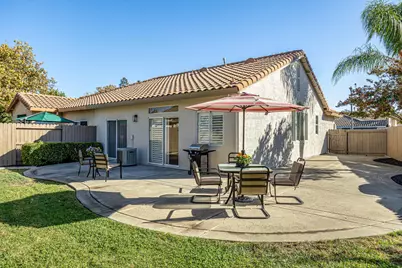1583 Cushendall Drive, Roseville, CA 95747 - Photo 25