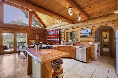9844 Township Road, Browns Valley, CA 95918 - Photo 15