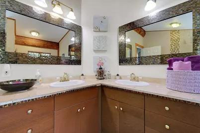9844 Township Road, Browns Valley, CA 95918 - Photo 33