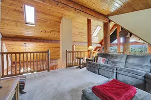 9844 Township Rd, Browns Valley, CA 95918 - Photo 25