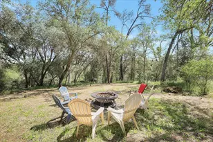 9844 Township Rd, Browns Valley, CA 95918 - Photo 65