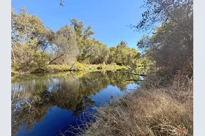9844 Township Road, Browns Valley, CA 95918 - Photo 77