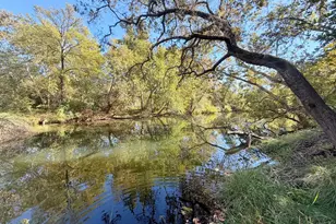 9844 Township Rd, Browns Valley, CA 95918 - Photo 83