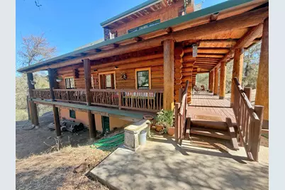 9844 Township Road, Browns Valley, CA 95918 - Photo 3
