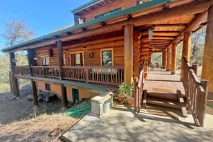9844 Township Rd, Browns Valley, CA 95918 - Photo 3