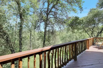 9844 Township Road, Browns Valley, CA 95918 - Photo 53