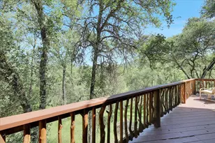 9844 Township Rd, Browns Valley, CA 95918 - Photo 53