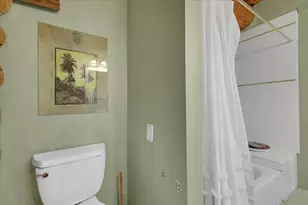9844 Township Rd, Browns Valley, CA 95918 - Photo 39
