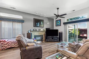 344 Quail Dr, Woodland, CA 95695 - Photo 17
